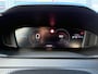 Peugeot 2008 1.2 PureTech 100PK Allure | Carplay | Cruise | PDC