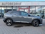 Peugeot 2008 1.2 PureTech 100PK Allure | Carplay | Cruise | PDC