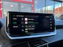 Peugeot 2008 1.2 PureTech 100PK Allure | Carplay | Cruise | PDC