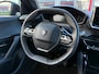 Peugeot 2008 1.2 PureTech 100PK Allure | Carplay | Cruise | PDC