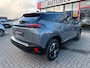 Peugeot 2008 1.2 PureTech 100PK Allure | Carplay | Cruise | PDC