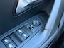 Peugeot 2008 1.2 PureTech 100PK Allure | Carplay | Cruise | PDC