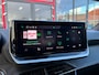 Peugeot 2008 1.2 PureTech 100PK Allure | Carplay | Cruise | PDC
