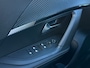 Peugeot 2008 1.2 PureTech 100PK Allure | Carplay | Cruise | PDC