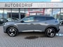 Peugeot 2008 1.2 PureTech 100PK Allure | Carplay | Cruise | PDC