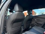 Peugeot 2008 1.2 PureTech 100PK Allure | Carplay | Cruise | PDC
