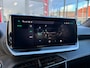 Peugeot 2008 1.2 PureTech 100PK Allure | Carplay | Cruise | PDC