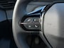 Peugeot 2008 1.2 PureTech 100PK Allure | Carplay | Cruise | PDC