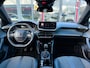 Peugeot 2008 1.2 PureTech 100PK Allure | Carplay | Cruise | PDC