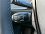 Peugeot 2008 1.2 PureTech 100PK Allure | Carplay | Cruise | PDC