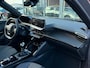 Peugeot 2008 1.2 PureTech 100PK Allure | Carplay | Cruise | PDC