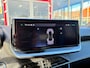 Peugeot 2008 1.2 PureTech 100PK Allure | Carplay | Cruise | PDC