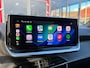 Peugeot 2008 1.2 PureTech 100PK Allure | Carplay | Cruise | PDC