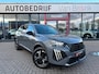 Peugeot 2008 1.2 PureTech 100PK Allure | Carplay | Cruise | PDC