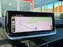 Peugeot 2008 1.2 PureTech 100PK Allure | Carplay | Cruise | PDC