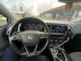 SEAT Leon 1.0 EcoTSI Style Business Intense