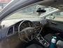 SEAT Leon 1.0 EcoTSI Style Business Intense