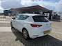 SEAT Leon 1.0 EcoTSI Style Business Intense