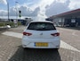 SEAT Leon 1.0 EcoTSI Style Business Intense