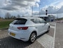SEAT Leon 1.0 EcoTSI Style Business Intense