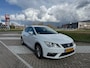 SEAT Leon 1.0 EcoTSI Style Business Intense