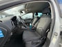 SEAT Leon 1.0 EcoTSI Style Business Intense