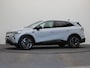 Renault Symbioz E-Tech full hybrid 145pk esprit Alpine | Stuurwielverwarming | 19" lichtmetalen velgen | Achteruitrijcamera |