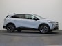 Renault Symbioz E-Tech full hybrid 145pk esprit Alpine | Stuurwielverwarming | 19" lichtmetalen velgen | Achteruitrijcamera |