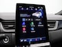 Renault Symbioz E-Tech full hybrid 145pk esprit Alpine | Stuurwielverwarming | 19" lichtmetalen velgen | Achteruitrijcamera |