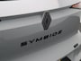 Renault Symbioz E-Tech full hybrid 145pk esprit Alpine | Stuurwielverwarming | 19" lichtmetalen velgen | Achteruitrijcamera |