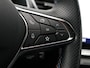 Renault Symbioz E-Tech full hybrid 145pk esprit Alpine | Stuurwielverwarming | 19" lichtmetalen velgen | Achteruitrijcamera |