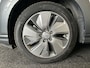 Hyundai Kona Electric EV Comfort 64 kWh | Adaptief cruise control | rijstrookcorrectie