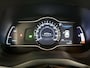 Hyundai Kona Electric EV Comfort 64 kWh | Adaptief cruise control | rijstrookcorrectie