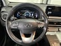 Hyundai Kona Electric EV Comfort 64 kWh | Adaptief cruise control | rijstrookcorrectie