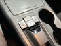 Hyundai Kona Electric EV Comfort 64 kWh | Adaptief cruise control | rijstrookcorrectie