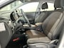 Hyundai Kona Electric EV Comfort 64 kWh | Adaptief cruise control | rijstrookcorrectie