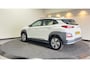 Hyundai Kona Electric EV Comfort 64 kWh | Adaptief cruise control | rijstrookcorrectie