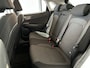 Hyundai Kona Electric EV Comfort 64 kWh | Adaptief cruise control | rijstrookcorrectie