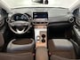 Hyundai Kona Electric EV Comfort 64 kWh | Adaptief cruise control | rijstrookcorrectie