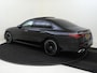 Mercedes-Benz E-klasse 300 e Sport Edition Premium Plus /Panoramadak /Burmester /Rijassistentiepakket plus / 360 Camera /Nappa Leder