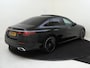 Mercedes-Benz E-klasse 300 e Sport Edition Premium Plus /Panoramadak /Burmester /Rijassistentiepakket plus / 360 Camera /Nappa Leder