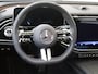 Mercedes-Benz E-klasse 300 e Sport Edition Premium Plus /Panoramadak /Burmester /Rijassistentiepakket plus / 360 Camera /Nappa Leder