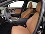 Mercedes-Benz E-klasse 300 e Sport Edition Premium Plus /Panoramadak /Burmester /Rijassistentiepakket plus / 360 Camera /Nappa Leder