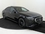 Mercedes-Benz E-klasse 300 e Sport Edition Premium Plus /Panoramadak /Burmester /Rijassistentiepakket plus / 360 Camera /Nappa Leder