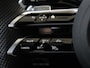 Mercedes-Benz E-klasse 300 e Sport Edition Premium Plus /Panoramadak /Burmester /Rijassistentiepakket plus / 360 Camera /Nappa Leder