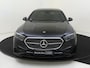 Mercedes-Benz E-klasse 300 e Sport Edition Premium Plus /Panoramadak /Burmester /Rijassistentiepakket plus / 360 Camera /Nappa Leder