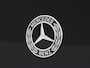 Mercedes-Benz E-klasse 300 e Sport Edition Premium Plus /Panoramadak /Burmester /Rijassistentiepakket plus / 360 Camera /Nappa Leder