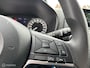 Nissan Juke 1.0 DIG-T Visia Trekhaak