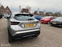 Nissan Juke 1.0 DIG-T Visia Trekhaak
