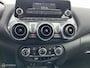 Nissan Juke 1.0 DIG-T Visia Trekhaak